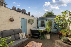 Images for Burton Road, Ashby De La Zouch, LE65