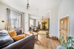Images for Burton Road, Ashby De La Zouch, LE65
