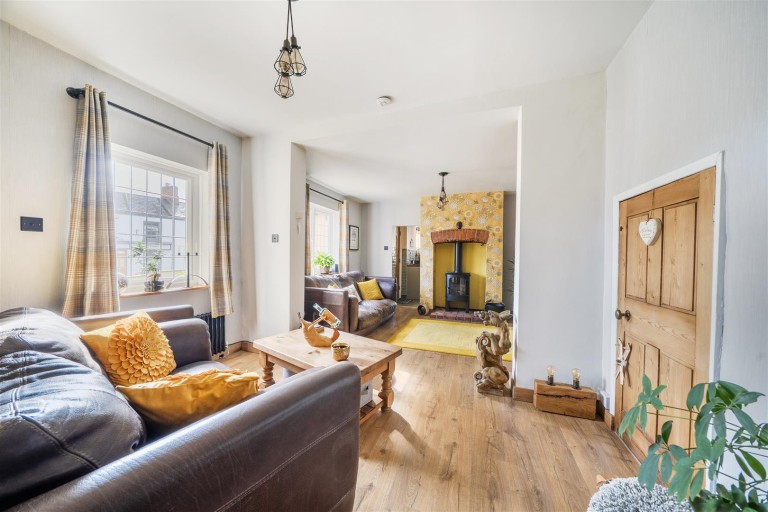 Images for Burton Road, Ashby De La Zouch, LE65