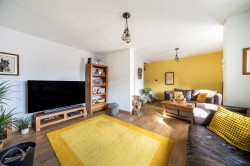 Images for Burton Road, Ashby De La Zouch, LE65