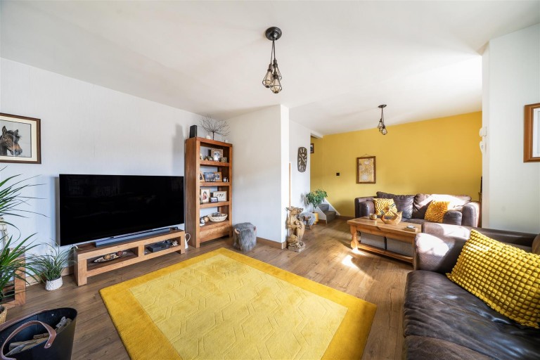 Images for Burton Road, Ashby De La Zouch, LE65