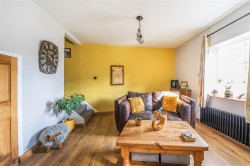 Images for Burton Road, Ashby De La Zouch, LE65