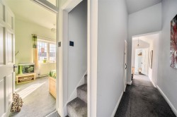 Images for Burton Road, Ashby De La Zouch, LE65