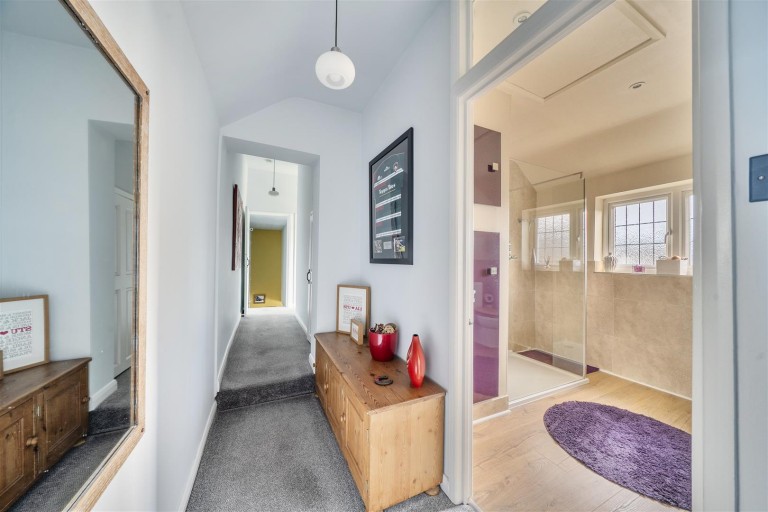 Images for Burton Road, Ashby De La Zouch, LE65