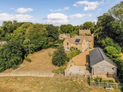 Images for Evenlode, Gloucestershire