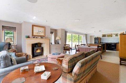 Click the photo for more details of Evenlode, Gloucestershire