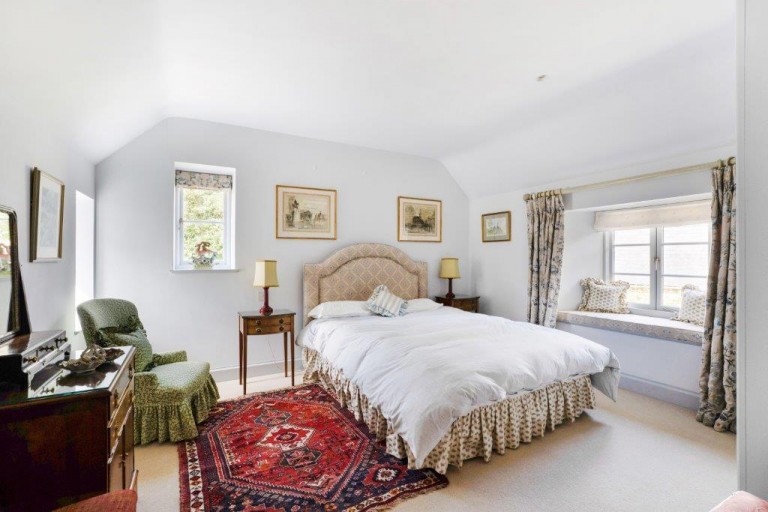 Images for Evenlode, Gloucestershire