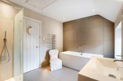 Images for Evenlode, Gloucestershire