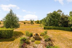 Images for Evenlode, Gloucestershire