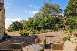 Images for Evenlode, Gloucestershire