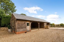 Images for Evenlode, Gloucestershire