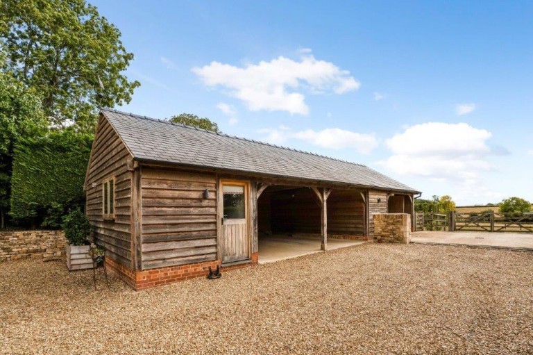 Images for Evenlode, Gloucestershire