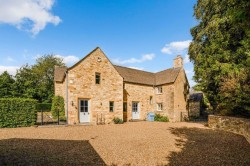 Images for Evenlode, Gloucestershire
