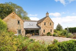 Images for Evenlode, Gloucestershire