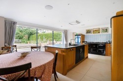 Images for Evenlode, Gloucestershire
