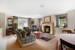 Images for Evenlode, Gloucestershire