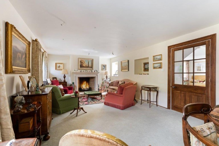 Images for Evenlode, Gloucestershire
