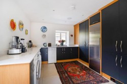 Images for Evenlode, Gloucestershire
