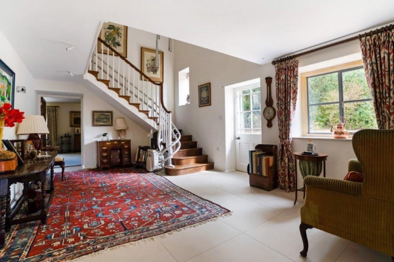 Images for Evenlode, Gloucestershire