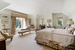 Images for Evenlode, Gloucestershire