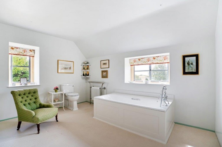 Images for Evenlode, Gloucestershire