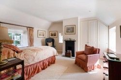 Images for Evenlode, Gloucestershire
