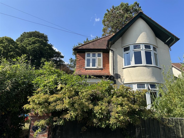 Click the photo for more details of Mortimer Avenue, Preston, Paignton