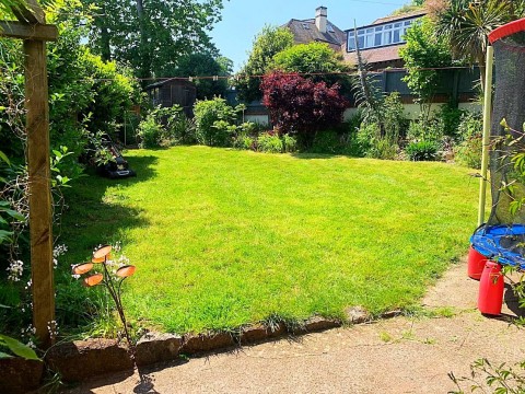 Click the photo for more details of Mortimer Avenue, Preston, Paignton