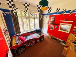 Images for Mortimer Avenue, Preston, Paignton