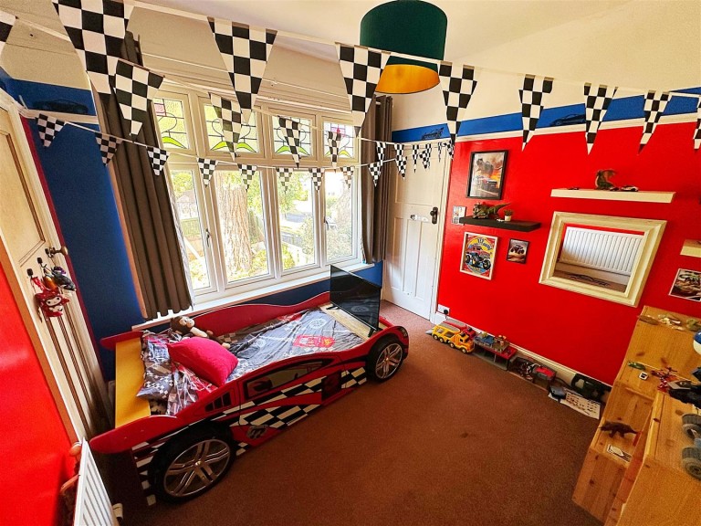 Images for Mortimer Avenue, Preston, Paignton