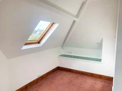 Images for Mortimer Avenue, Preston, Paignton