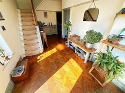 Images for Mortimer Avenue, Preston, Paignton
