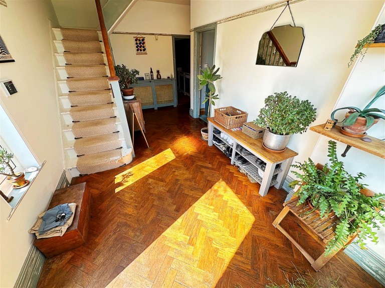 Images for Mortimer Avenue, Preston, Paignton