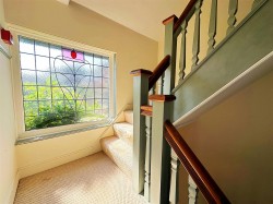 Images for Mortimer Avenue, Preston, Paignton