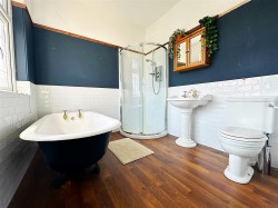 Images for Mortimer Avenue, Preston, Paignton