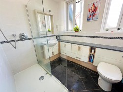 Images for Mortimer Avenue, Preston, Paignton