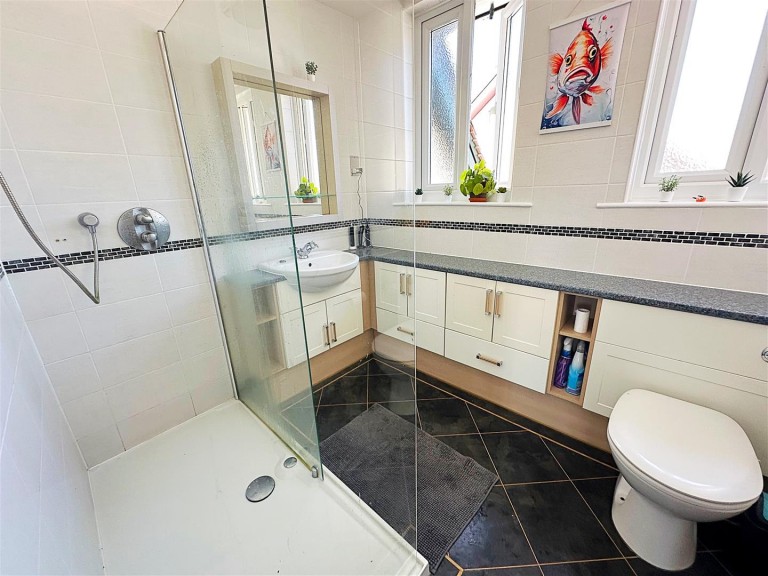 Images for Mortimer Avenue, Preston, Paignton
