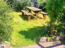 Images for Mortimer Avenue, Preston, Paignton