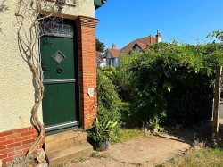 Images for Mortimer Avenue, Preston, Paignton