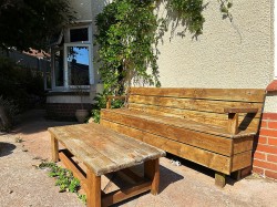 Images for Mortimer Avenue, Preston, Paignton