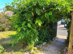 Images for Mortimer Avenue, Preston, Paignton