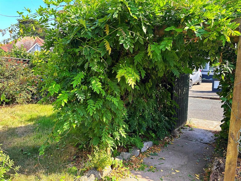 Images for Mortimer Avenue, Preston, Paignton