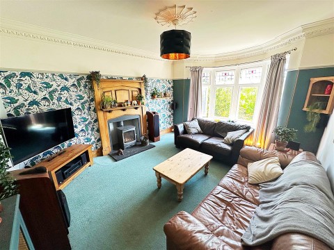 Click the photo for more details of Mortimer Avenue, Preston, Paignton