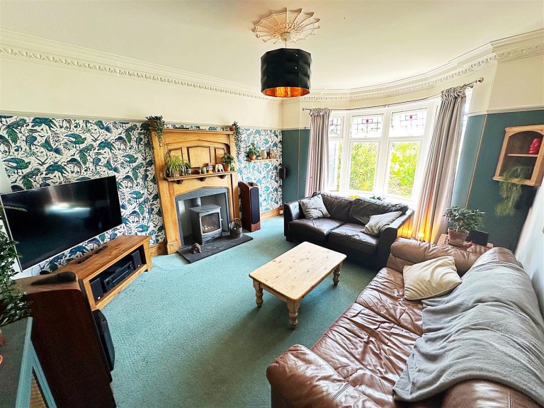 Images for Mortimer Avenue, Preston, Paignton