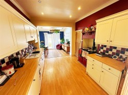Images for Mortimer Avenue, Preston, Paignton