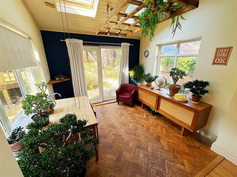Images for Mortimer Avenue, Preston, Paignton