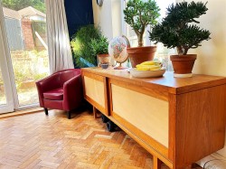 Images for Mortimer Avenue, Preston, Paignton