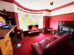 Images for Mortimer Avenue, Preston, Paignton