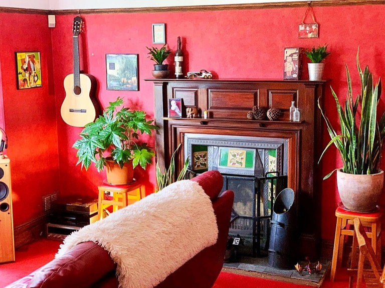 Images for Mortimer Avenue, Preston, Paignton