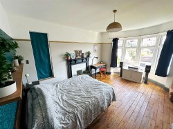 Images for Mortimer Avenue, Preston, Paignton